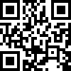 https://hi.hawzahnews.com/xc6sv