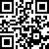 https://hi.hawzahnews.com/xfdyQ