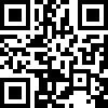 https://hi.hawzahnews.com/xbG2t