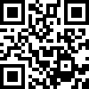 https://hi.hawzahnews.com/xdNwM