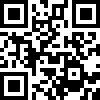 https://hi.hawzahnews.com/xfpPX
