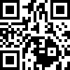 https://hi.hawzahnews.com/xcn6j