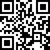 https://hi.hawzahnews.com/xdF9T