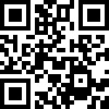 https://hi.hawzahnews.com/xbMDb