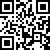 https://hi.hawzahnews.com/xdHXW