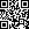 https://hi.hawzahnews.com/xbX7L