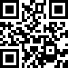 https://hi.hawzahnews.com/xcm5K