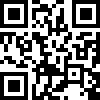 https://hi.hawzahnews.com/xdJgg