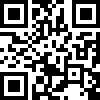 https://hi.hawzahnews.com/xcX92