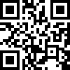 https://hi.hawzahnews.com/xfkF5