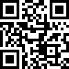 https://hi.hawzahnews.com/xg8XH