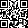 https://hi.hawzahnews.com/xdRrX