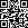 https://hi.hawzahnews.com/xcctP