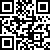 https://hi.hawzahnews.com/xbWBD