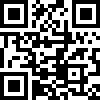 https://hi.hawzahnews.com/xdt8C