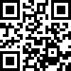 https://hi.hawzahnews.com/xfjXh