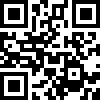 https://hi.hawzahnews.com/xfXyj