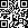 https://hi.hawzahnews.com/xbTxZ