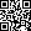 https://hi.hawzahnews.com/xg3Cw