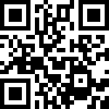 https://hi.hawzahnews.com/xdGfy