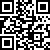 https://hi.hawzahnews.com/xfQQg