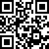 https://hi.hawzahnews.com/xdLHw