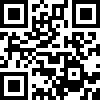 https://hi.hawzahnews.com/xdWRT
