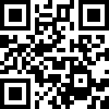 https://hi.hawzahnews.com/xg4Tv
