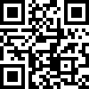 https://hi.hawzahnews.com/xdpDx