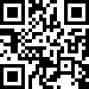 https://hi.hawzahnews.com/xfhm3