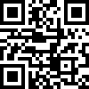 https://hi.hawzahnews.com/xf5YR