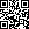 https://hi.hawzahnews.com/xbV4J