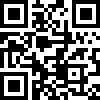 https://hi.hawzahnews.com/xdMSV