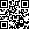 https://hi.hawzahnews.com/xfXHn