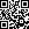 https://hi.hawzahnews.com/xfq4X