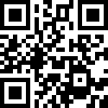 https://hi.hawzahnews.com/xffvC