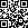 https://hi.hawzahnews.com/xfw7K