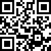 https://hi.hawzahnews.com/xdJ4H