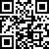 https://hi.hawzahnews.com/xdZnp