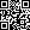 https://hi.hawzahnews.com/xcfVy