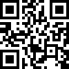 https://hi.hawzahnews.com/xbKrD
