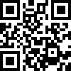 https://hi.hawzahnews.com/xf4GK