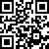 https://hi.hawzahnews.com/xfhRT