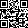 https://hi.hawzahnews.com/xf94V
