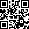 https://hi.hawzahnews.com/xf73c