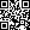 https://hi.hawzahnews.com/xgbvC