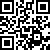 https://hi.hawzahnews.com/xfdxg