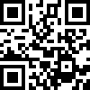 https://hi.hawzahnews.com/xg27B