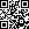 https://hi.hawzahnews.com/xdWJr