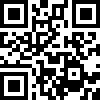 https://hi.hawzahnews.com/xf8Z3